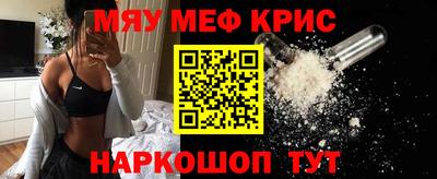 a pvp Новодвинск