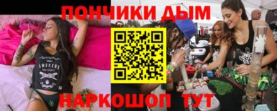 a pvp Новодвинск