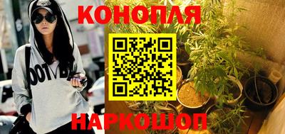 первитин Новозыбков